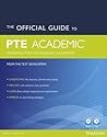 OG to the PTE-A N...