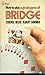 How to Play a Good Game of Bridge