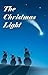 The Christmas Light