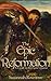 The Epic of Reformation: A ...
