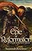 The Epic of Reformation: A Guide to the Faerie Queene