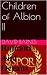 Children of Albion II