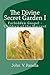 Forbidden Gospel - Children of the Harvest by John V. Panella