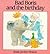 Bad Boris and the Birthday