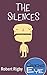 The Silences