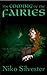 The Coming of the Fairies
