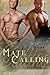 Mate Calling