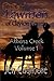 Athena Creek: Volume 1