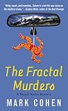 The Fractal Murders