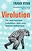 Virolution by Frank   Ryan Virolution by Frank   Ryan