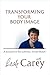 Transforming Your Body Image