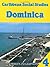 Caribbean Social Studies: Our Country - Dominica (Caribbean Social Studies)