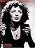 Edith Piaf - The Little Sparrow by Tom Teller