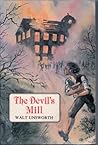 The Devil's Mill