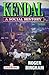 Kendal: a social history