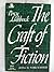 The Craft of Fiction
