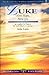 Luke (Lifebuilder Study Guides): New Hope, New Joy (Lifebuilder Bible Study Guides)