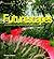 Futurescapes by Tim Richardson