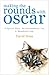 Making the Rounds with Oscar by Dr David Dosa