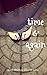 Time & Again by Kyeli Smith