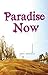 Paradise Now