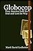 Globocop: How America Sold Its Soul and Lost Its Way