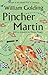 Pincher Martin by William Golding