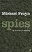 Spies