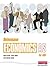 Heinemann Economics for Aqa As Student Book by Susan  Grant