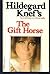 The Gift Horse