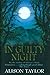 In Guilty Night