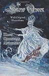 The Snow Queen by Hans Christian Andersen