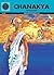Chanakya by Yagya Sharma