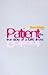 Patient by Ben Watt