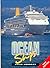 Ocean Ships