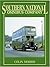 Southern National Omnibus C...