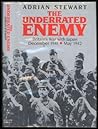 The underrated enemy: Britain's war with Japan, December 1941-May 1942