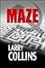 Maze