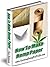 How To Make Hemp Paper