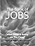 The Book of Jobs