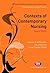 Contexts of Contemporary Nursing (Transforming Nursing Practice Series)