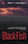 Black Fish