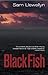 Black Fish