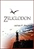 Zeuglodon (Narbondo, #6)