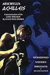 Aeschylus Achille...