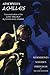 Aeschylus Achilleis - A Reconstruction of the Lost Trilogy by Elias Malandris - Myrmidones, Nereides, Phrygians or Hector' s Ransom