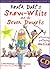 Roald Dahl's Snow White and the Seven Dwarfs Musical: A Glittering Galloping Scheming Musical: Book and CD/CD-Rom Performance Pack (Classroom Music)