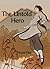 The Untold Hero