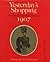 Yesterday's shopping: the Army & Navy Stores Catalogue, 1907;: A facsimile of the Army & Navy Co-operative Society's 1907 issue of Rules of the Society and price list of articles sold at the stores;