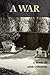 A War